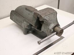 LEINEN Spannweite 315 mm