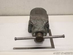 LEINEN Spannweite 315 mm