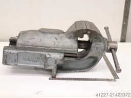 LEINEN Spannweite 315 mm