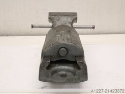 LEINEN Spannweite 315 mm