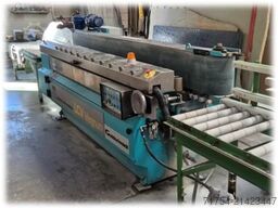 Marmo Meccanica LCV 722 SU MAGNUM