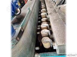 Marmo Meccanica LCV 722 SU MAGNUM