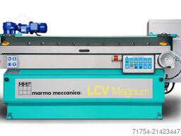 Marmo Meccanica LCV 722 SU MAGNUM