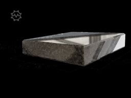 Marmo Meccanica LCV 722 SU MAGNUM