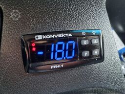 Mercedes-Benz Sprinter 314 CDI L2H1/ Kuhlwagen/ Konvekta -18/+30
