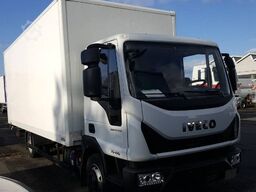 IVECO ML 75E21/P