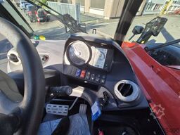 Manitou MT 1840 A (Basket) 100HP