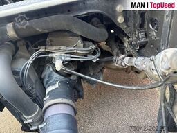 MAN TGX 18.470 4x2 BL SA