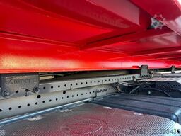  CONTAINER SCARRABILE A CIELO APERTO