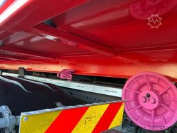  CONTAINER SCARRABILE A CIELO APERTO