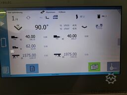 Baykal APHS PRO 31160