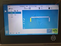 Baykal APHS PRO 31160