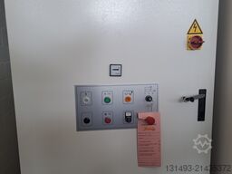 Baykal APHS PRO 31160