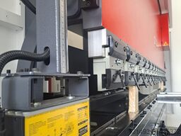 MTW Maschinen Technik Weiss GmbH MTW Maschinen Technik Weiss GmbH MTW Maschinen Technik Weiss GmbH