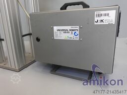 Universal Robots UR10 CB3