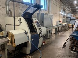 DIMTER WEINIG OPTICT 200 ELITE