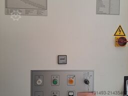 Baykal APHS PRO 31200