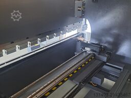 Baykal APHS PRO 31200