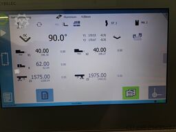 Baykal APHS PRO 31200