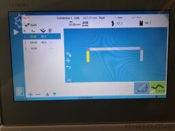 BluePack Machines GmbH BluePack Machines GmbH BluePack Machines GmbH