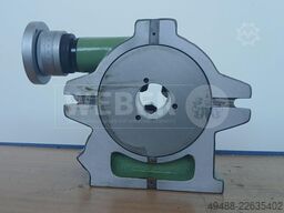 Vertex Super-Spacer CS-8