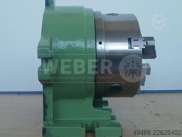 Vertex Super-Spacer CS-8