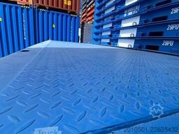 Soermel Group Soermel Group Soermel Group
