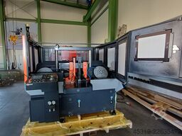 Cosen G320 + full cover
