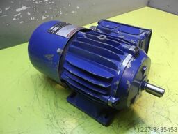 Emod HB 71L/4 WU