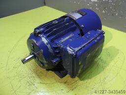 Emod HB 71L/4 WU