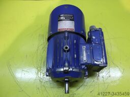 Emod HB 71L/4 WU
