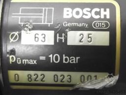 Bosch 0 822 023 001