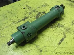 unbekannt H21095Ø40x28x125