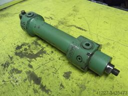 unbekannt H21095Ø40x28x125