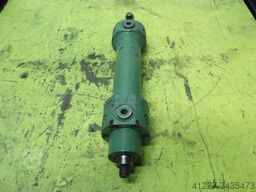 unbekannt H21095Ø40x28x125