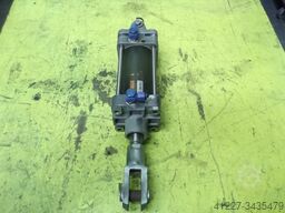 Hoerbiger DZ 1080/80-4