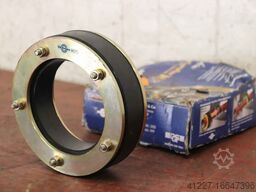 DOYMA A DPS DN 150, für 86,0 - 94,0 GGV / EPDM