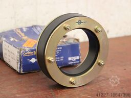 DOYMA A DPS DN 150, für 86,0 - 94,0 GGV / EPDM
