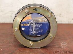 DOYMA A DPS DN 150, für 86,0 - 94,0 GGV / EPDM