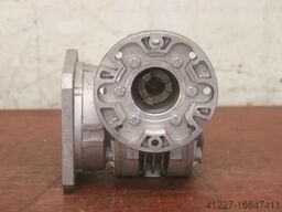 Varvel 150/140/H170 mm