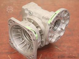 Varvel 150/140/H170 mm
