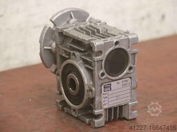 Laipple / KEB NMS30