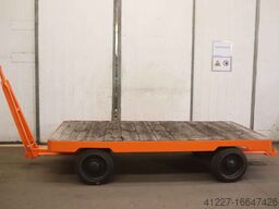 Plan 2500/1255/H490 mm