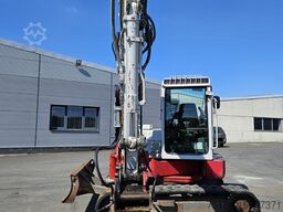 Takeuchi TB 180 FR Hüllkreisbagger