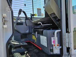 Takeuchi TB 180 FR Hüllkreisbagger