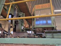 EWD EWD1000, EBBV1800R-17