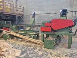 EWD EWD1000, EBBV1800R-17