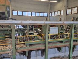 EWD EWD1000, EBBV1800R-17