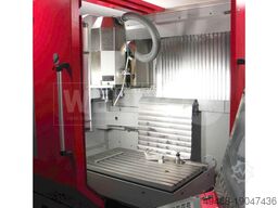 Kunzmann WF 650
