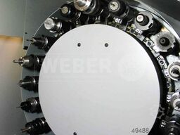 Kunzmann WF 650